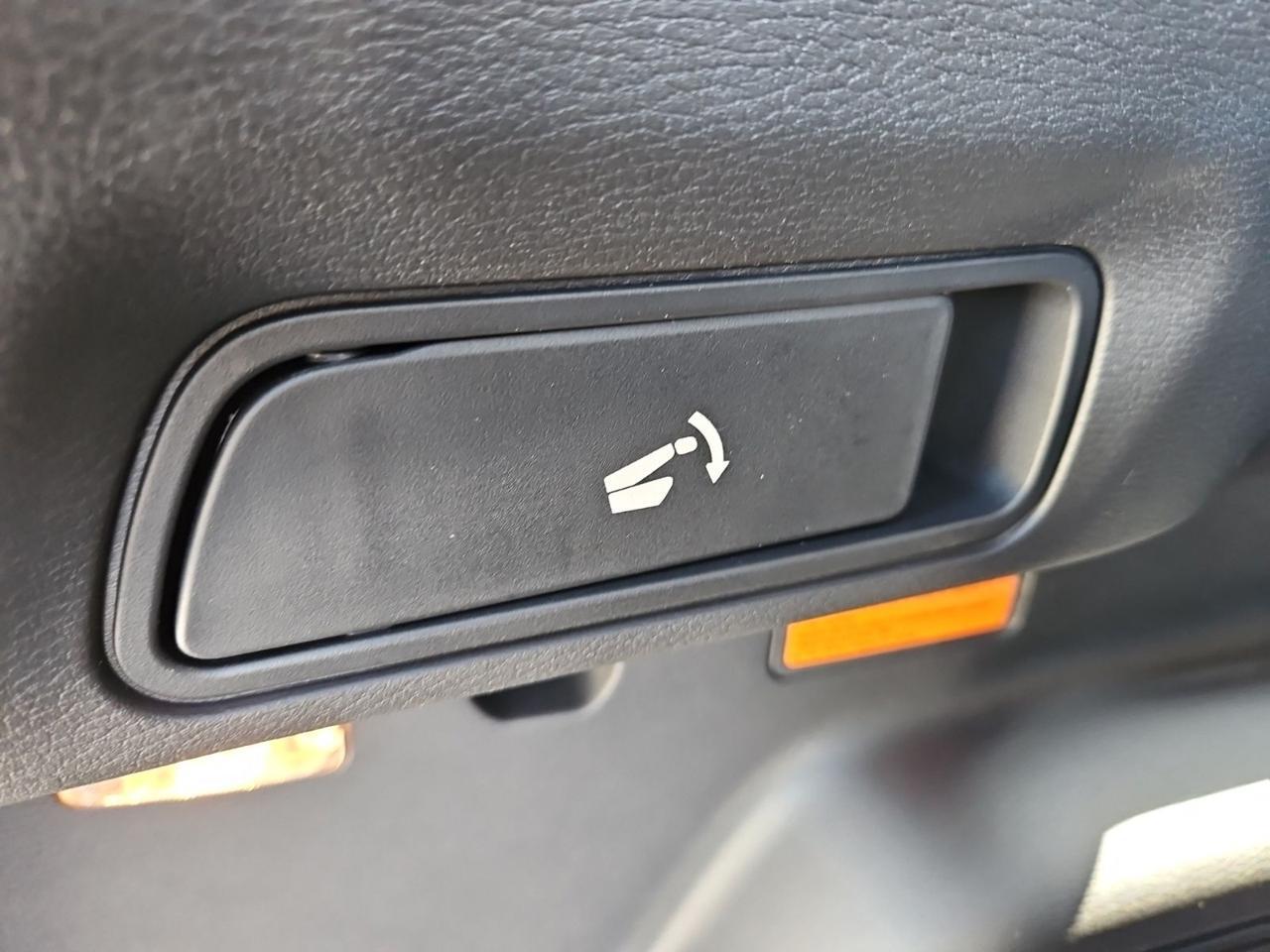2026 Nissan Rogue Plug-In Hybrid SL Waldorf MD