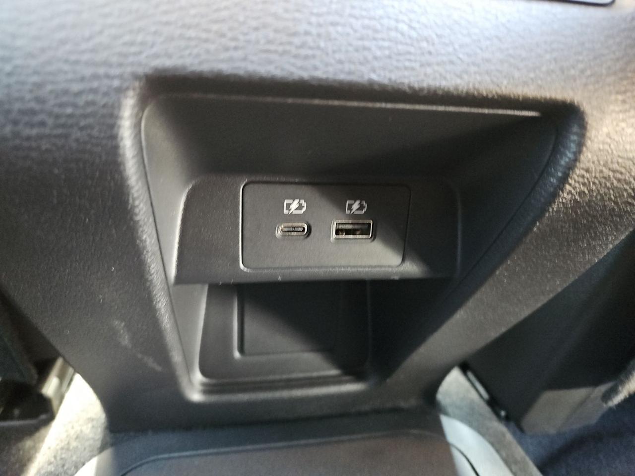 2026 Nissan Rogue Plug-In Hybrid SL Waldorf MD
