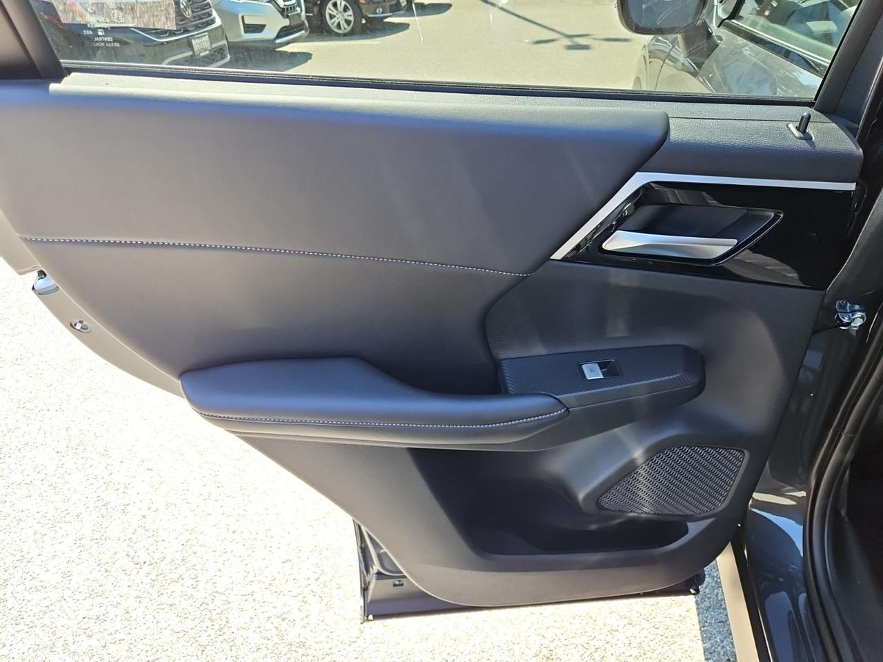 2026 Nissan Rogue Plug-In Hybrid SL Waldorf MD