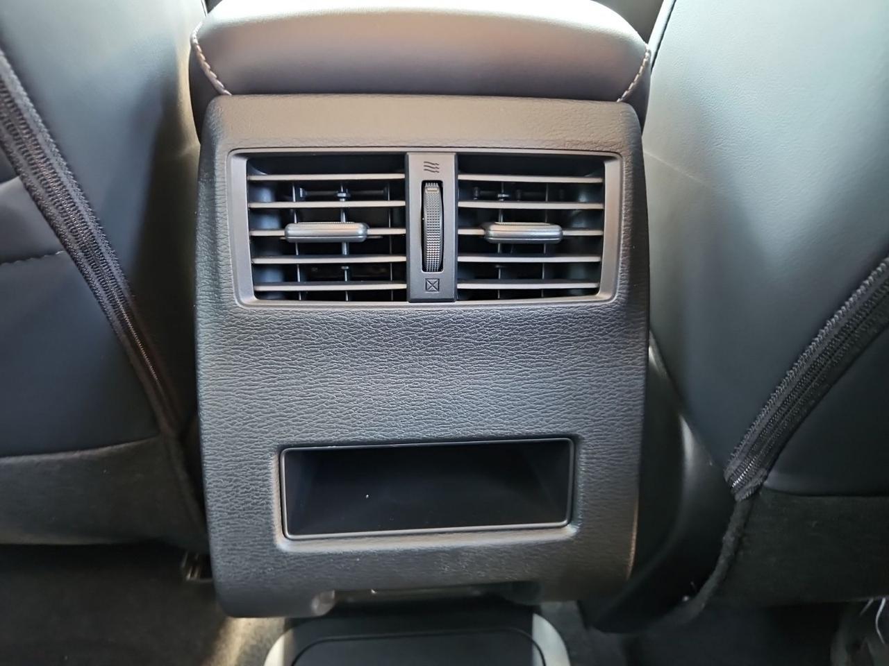 2026 Nissan Rogue Plug-In Hybrid SL Waldorf MD