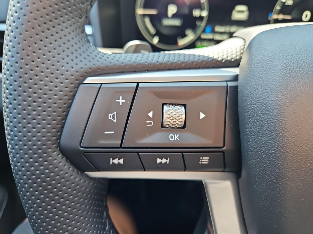 2026 Nissan Rogue Plug-In Hybrid SL Waldorf MD