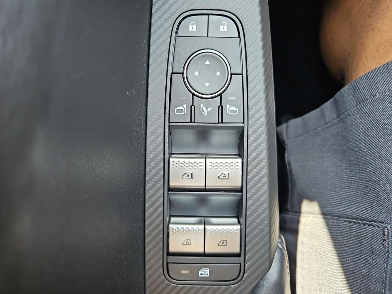 2026 Nissan Rogue Plug-In Hybrid SL Waldorf MD