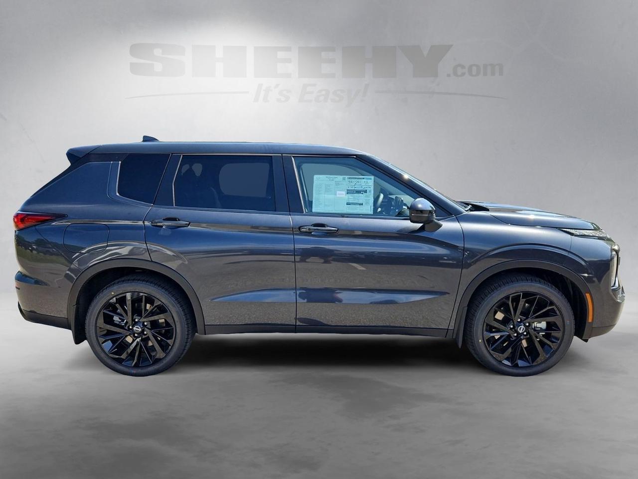 2026 Nissan Rogue Plug-In Hybrid SL Waldorf MD