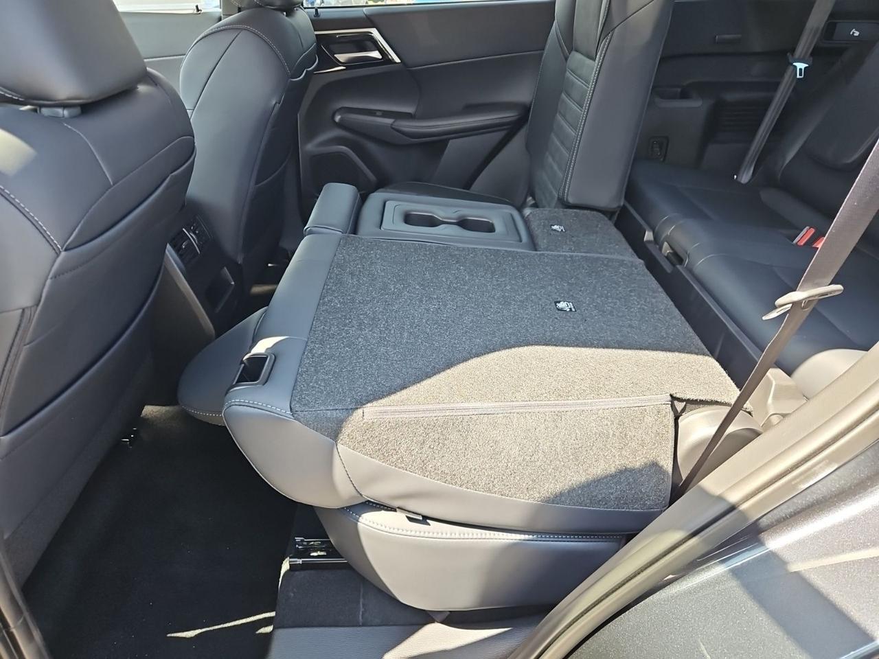 2026 Nissan Rogue Plug-In Hybrid SL Waldorf MD