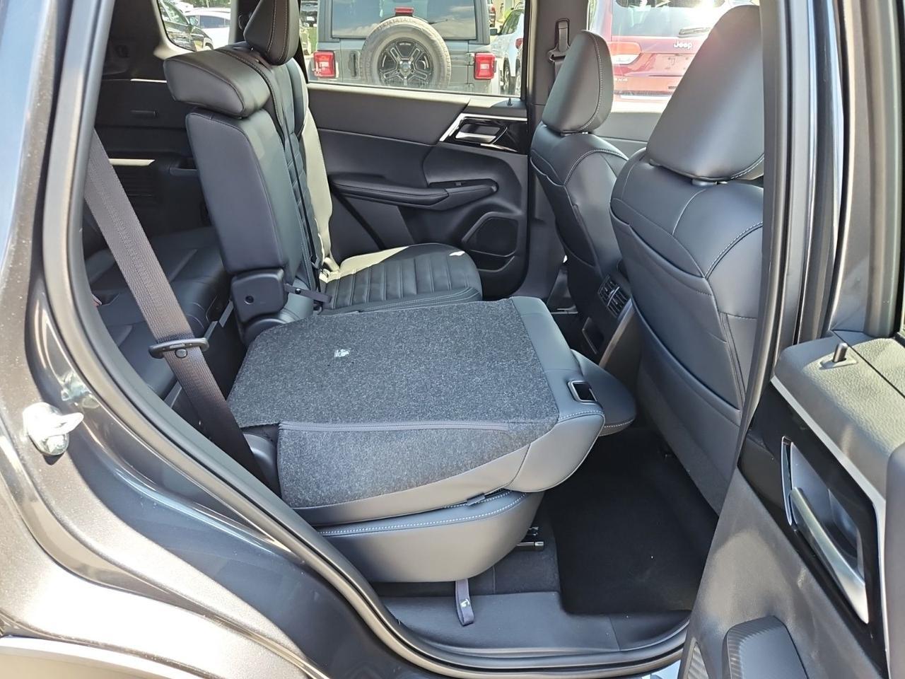 2026 Nissan Rogue Plug-In Hybrid SL Waldorf MD
