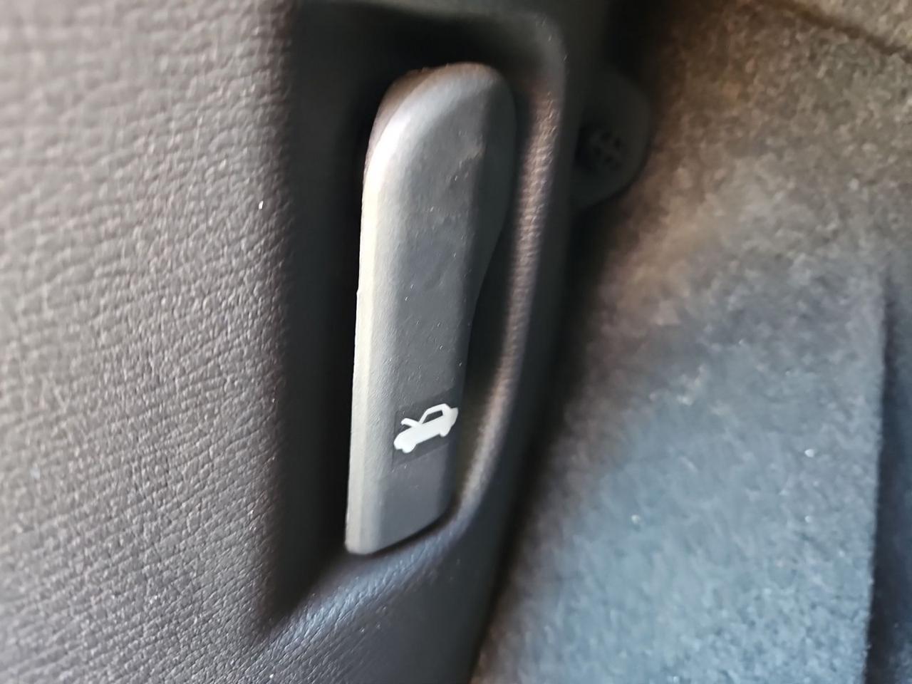 2026 Nissan Rogue Plug-In Hybrid SL Waldorf MD