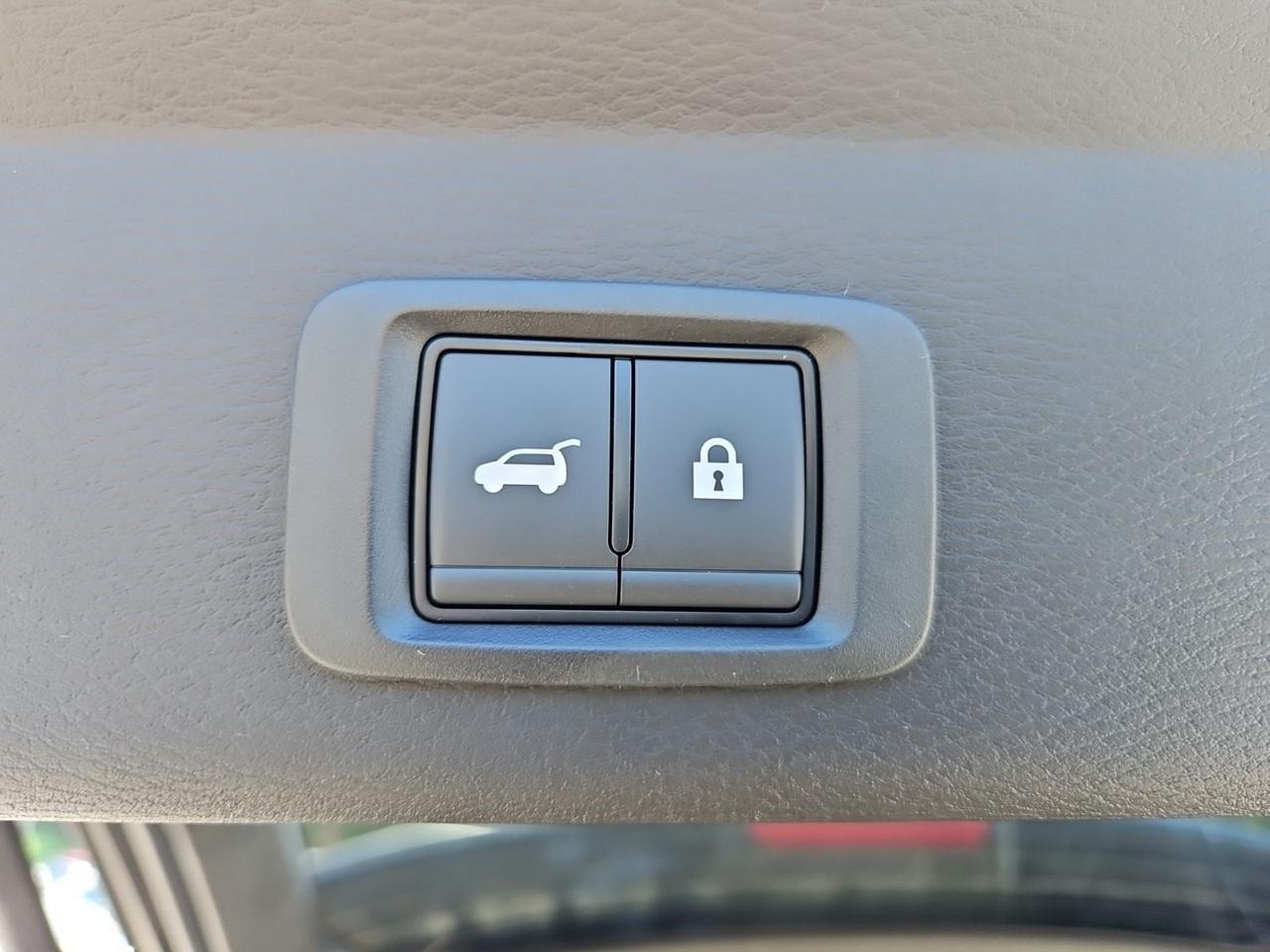 2026 Nissan Rogue Plug-In Hybrid SL Waldorf MD