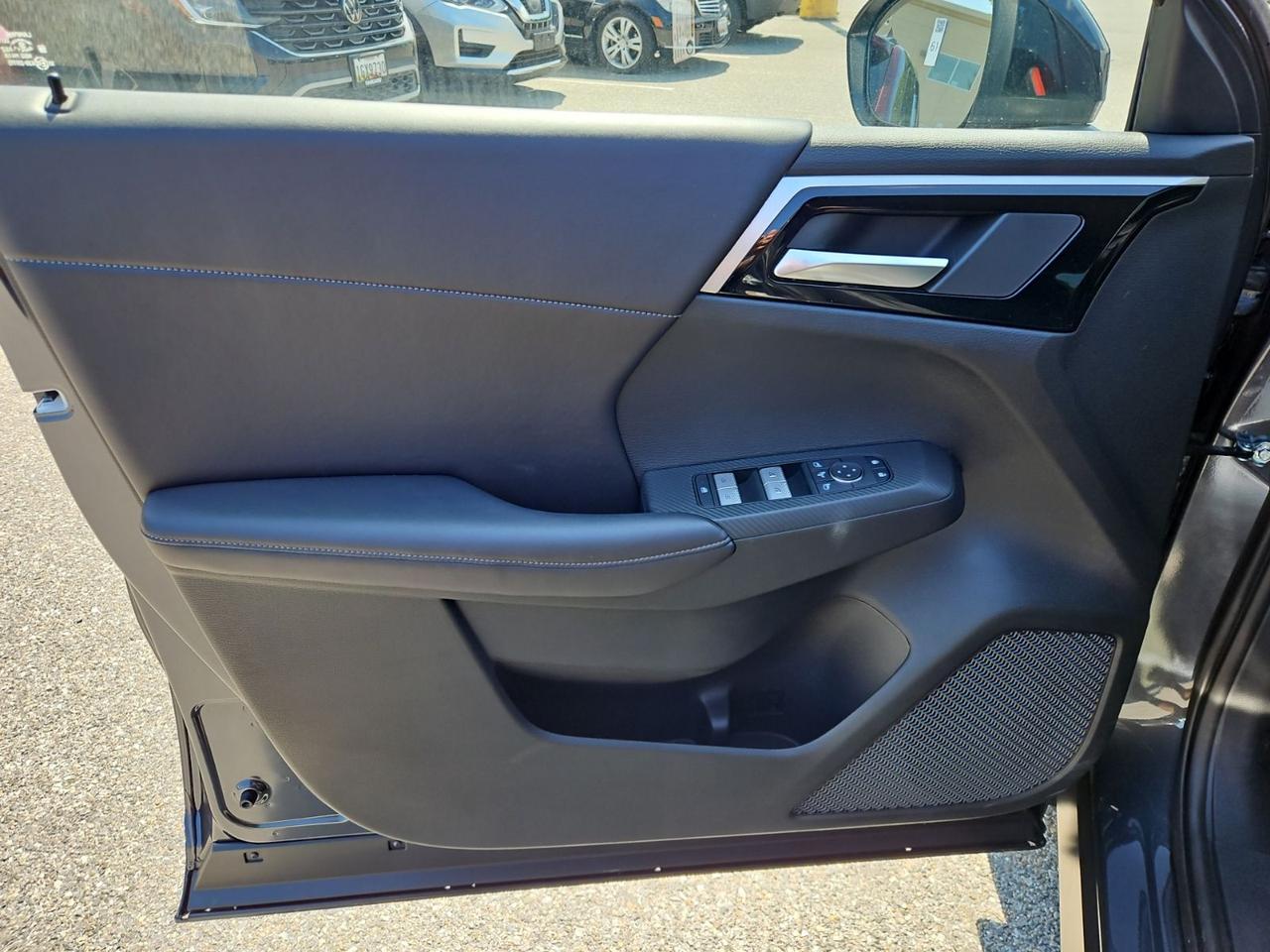 2026 Nissan Rogue Plug-In Hybrid SL Waldorf MD