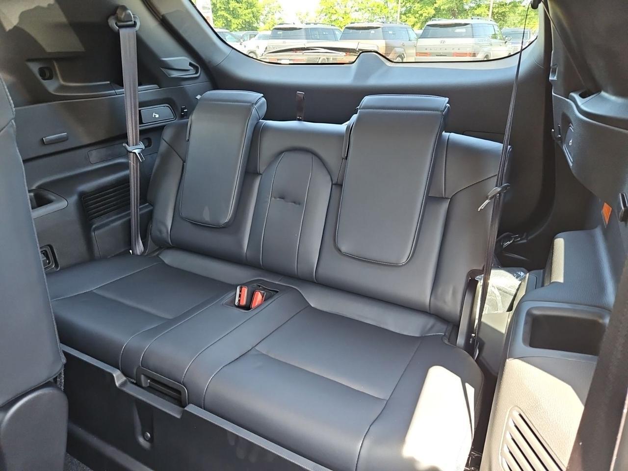 2026 Nissan Rogue Plug-In Hybrid SL Waldorf MD