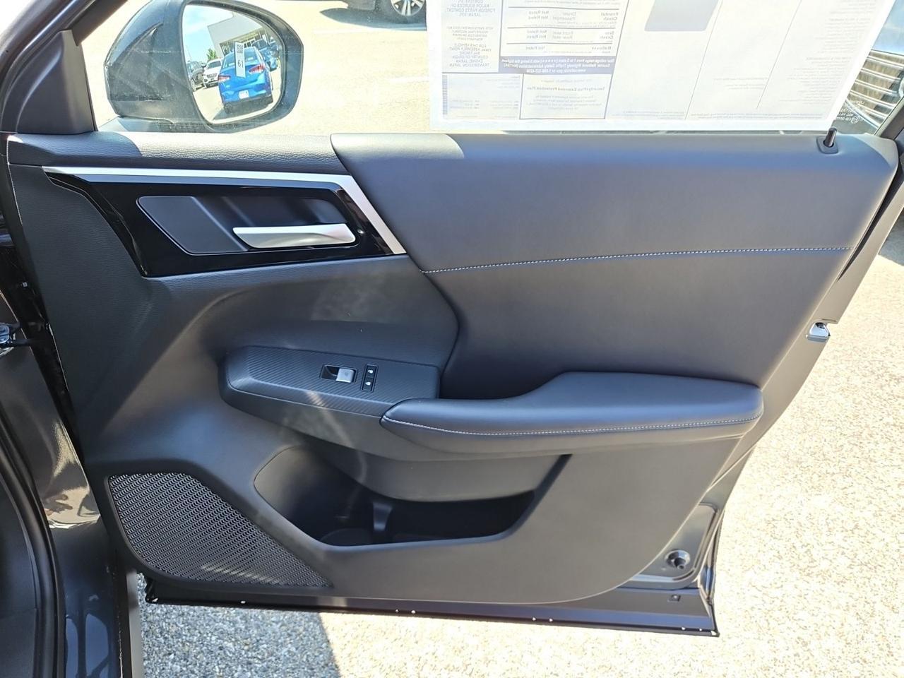 2026 Nissan Rogue Plug-In Hybrid SL Waldorf MD