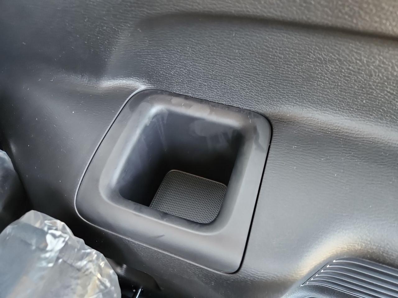 2026 Nissan Rogue Plug-In Hybrid SL Waldorf MD