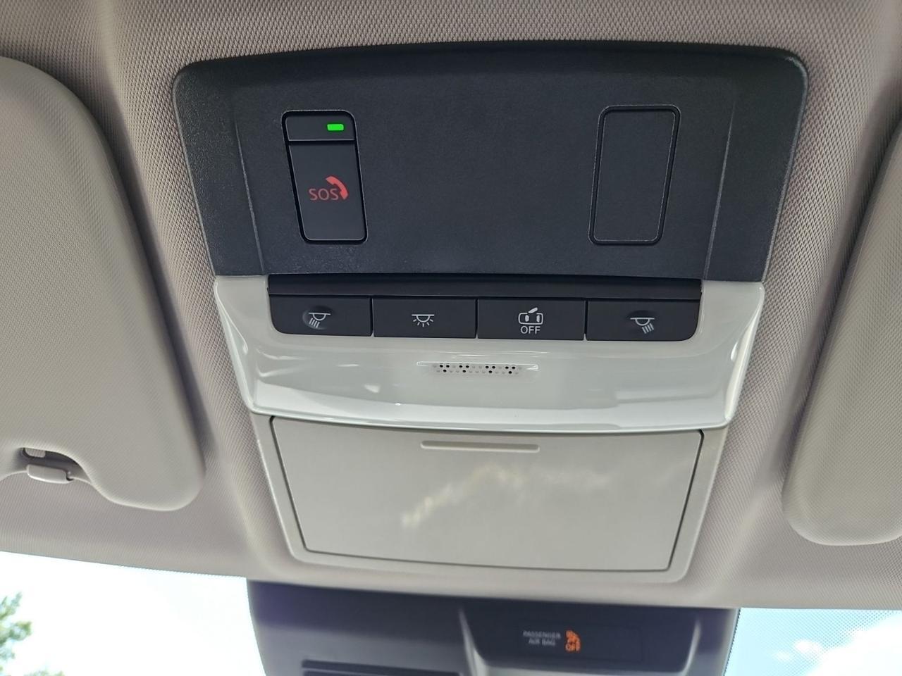 2026 Nissan Rogue Plug-In Hybrid SL Waldorf MD
