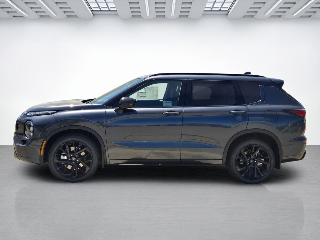 2026 Nissan Rogue Plug-in Hybrid Platinum Folsom CA