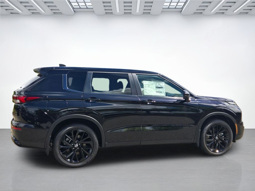 2026 Nissan Rogue Plug-in Hybrid SL