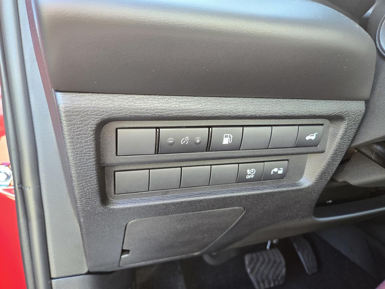 2026 Nissan Rogue Plug-in Hybrid SL Folsom CA