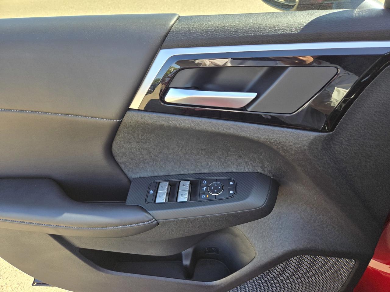 2026 Nissan Rogue Plug-in Hybrid SL Folsom CA