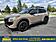 2026 Nissan Rogue Rock Creek Bozeman MT