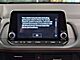 2026 Nissan Rogue Rock Creek Bozeman MT