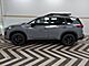 2026 Nissan Rogue Rock Creek Bozeman MT