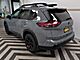 2026 Nissan Rogue Rock Creek Bozeman MT