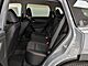 2026 Nissan Rogue Rock Creek Bozeman MT