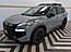 2026 Nissan Rogue Rock Creek Bozeman MT