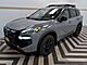 2026 Nissan Rogue Rock Creek Bozeman MT