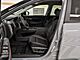 2026 Nissan Rogue Rock Creek Bozeman MT