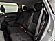 2026 Nissan Rogue Rock Creek Bozeman MT
