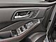 2026 Nissan Rogue Rock Creek Bozeman MT