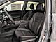 2026 Nissan Rogue Rock Creek Bozeman MT