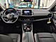 2026 Nissan Rogue Rock Creek Bozeman MT