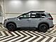 2026 Nissan Rogue Rock Creek Bozeman MT