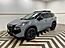 2026 Nissan Rogue Rock Creek Bozeman MT