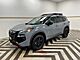2026 Nissan Rogue Rock Creek Bozeman MT