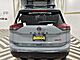 2026 Nissan Rogue Rock Creek Bozeman MT