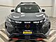 2026 Nissan Rogue Rock Creek Bozeman MT