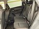 2026 Nissan Rogue Rock Creek Bozeman MT
