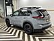 2026 Nissan Rogue Rock Creek Bozeman MT