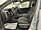 2026 Nissan Rogue Rock Creek Bozeman MT