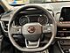 2026 Nissan Rogue Rock Creek Bozeman MT