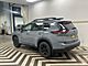2026 Nissan Rogue Rock Creek Bozeman MT