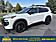 2026 Nissan Rogue Rock Creek Bozeman MT