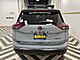 2026 Nissan Rogue Rock Creek Bozeman MT