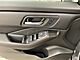 2026 Nissan Rogue Rock Creek Bozeman MT