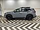 2026 Nissan Rogue Rock Creek Bozeman MT
