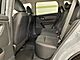 2026 Nissan Rogue Rock Creek Bozeman MT