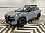 2026 Nissan Rogue Rock Creek Bozeman MT