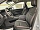 2026 Nissan Rogue Rock Creek Bozeman MT