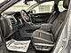 2026 Nissan Rogue Rock Creek Bozeman MT